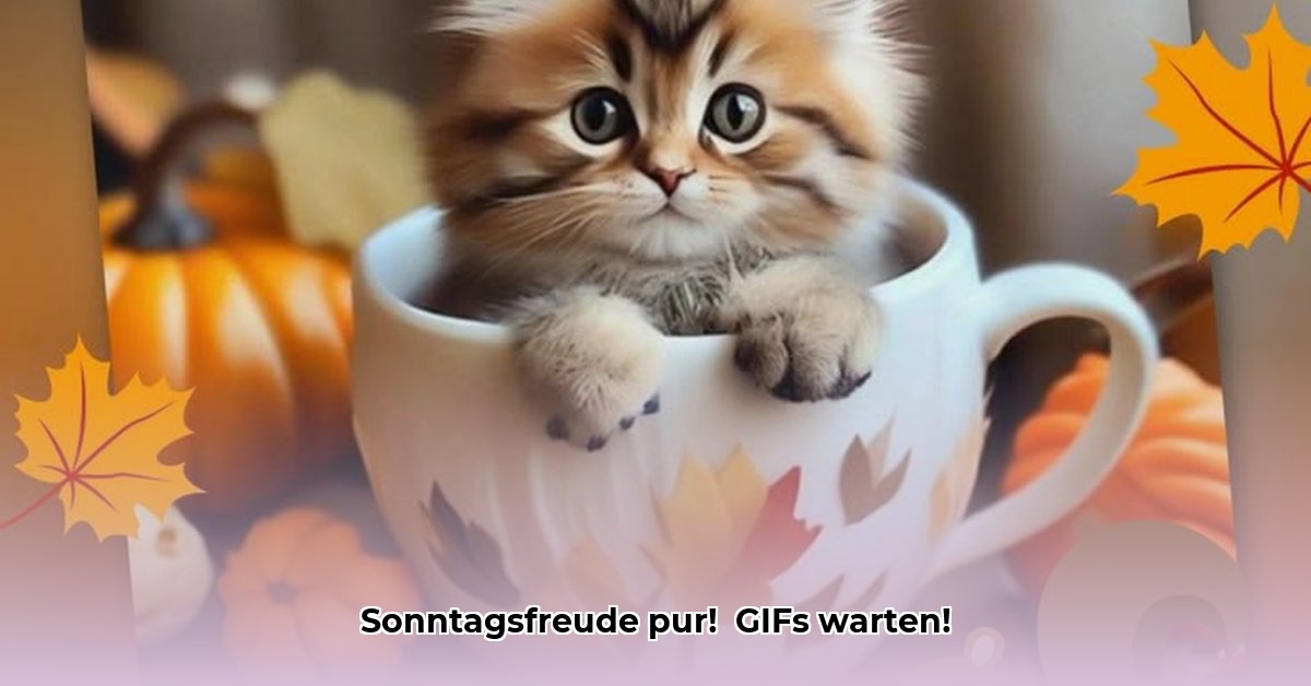 guten-morgen-sonntag-gif